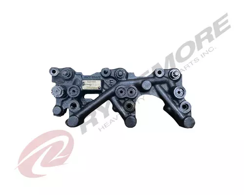 Jake/Engine Brake CUMMINS ISL Rydemore Heavy Duty Truck Parts Inc