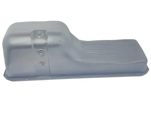Oil Pan CUMMINS ISL Frontier Truck Parts