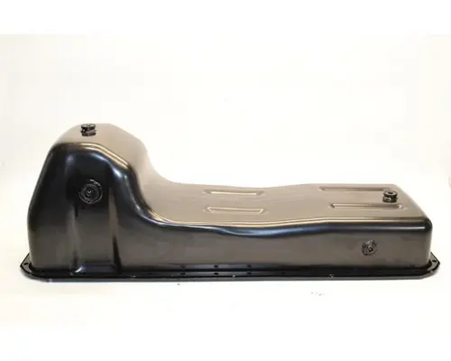 Oil Pan CUMMINS ISL Frontier Truck Parts