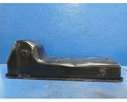 Oil Pan CUMMINS ISL Diesel Truck Parts