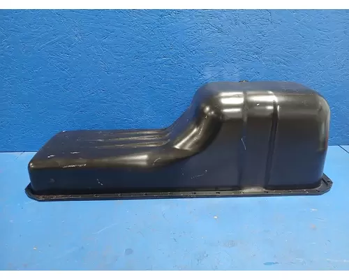 Oil Pan CUMMINS ISL Diesel Truck Parts
