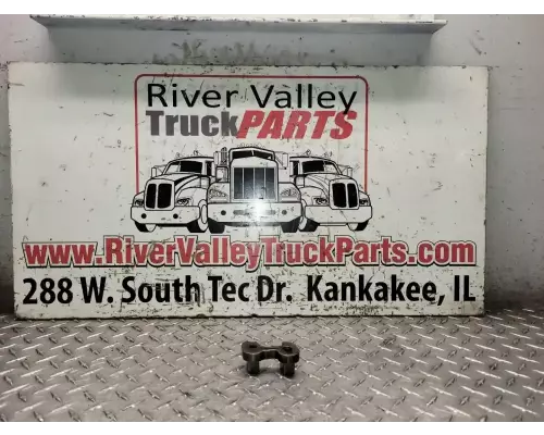 Rocker Arm Cummins ISL River Valley Truck Parts