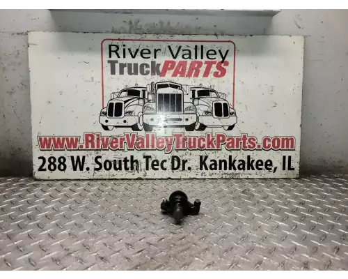 Rocker Arm Cummins ISL River Valley Truck Parts