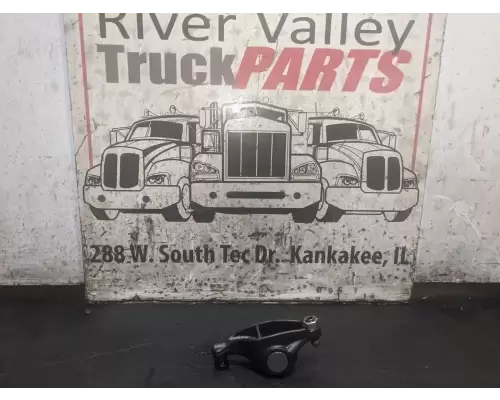 Rocker Arm Cummins ISL River Valley Truck Parts