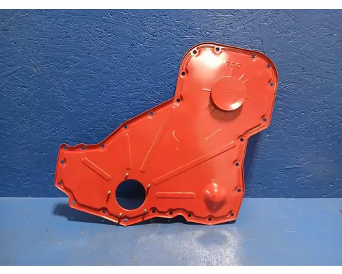 Timing Gears CUMMINS ISL Diesel Truck Parts