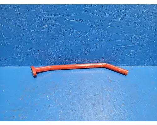 Turbocharger / Supercharger CUMMINS ISL Diesel Truck Parts