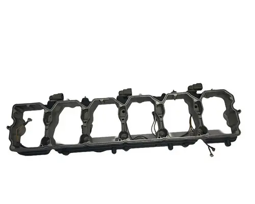 Valve Cover CUMMINS ISL Frontier Truck Parts