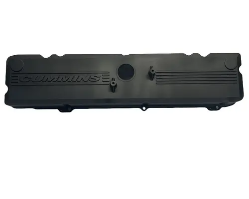 Valve Cover CUMMINS ISL Frontier Truck Parts