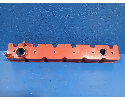 Valve Cover CUMMINS ISL Diesel Truck Parts