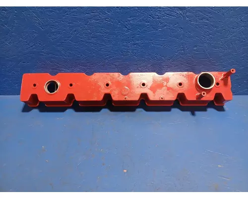 Valve Cover CUMMINS ISL Diesel Truck Parts