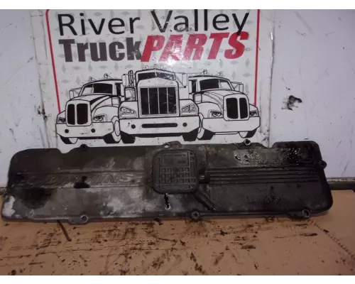 Valve Cover Cummins ISL River Valley Truck Parts