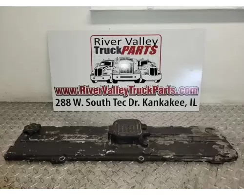 Valve Cover Cummins ISL River Valley Truck Parts