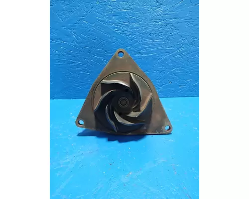 Water Pump CUMMINS ISL Diesel Truck Parts