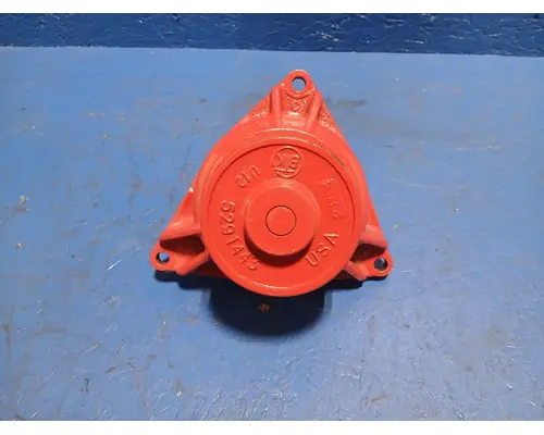 Water Pump CUMMINS ISL Diesel Truck Parts