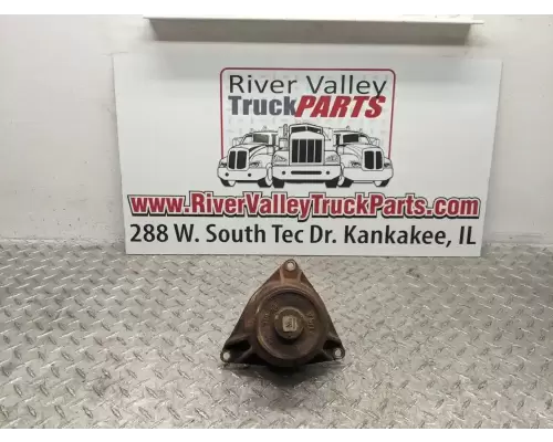 Water Pump Cummins ISL River Valley Truck Parts