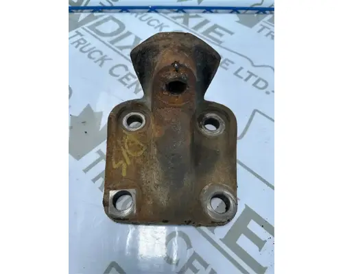 Engine Mounts Cummins ISM-370 Dixie Truck Centre