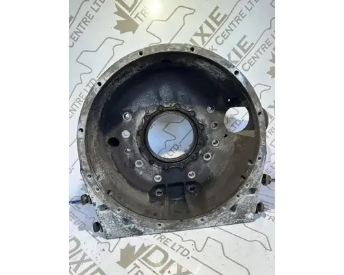 Flywheel Housing Cummins ISM-370 Dixie Truck Centre