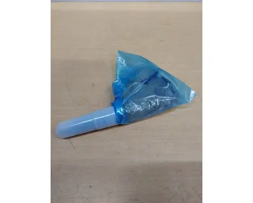 Fuel Injector CUMMINS ISM-370E LKQ Thompson Motors - Wykoff