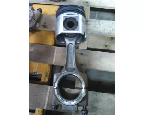 Connecting Rod CUMMINS ISM-500 LKQ Evans Heavy Truck Parts