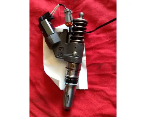 Fuel Injector CUMMINS ISM-500 LKQ Evans Heavy Truck Parts