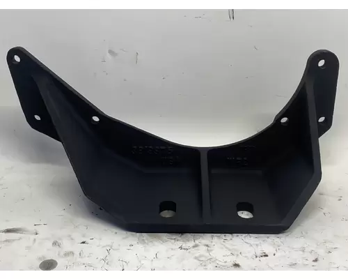 Engine Mounts CUMMINS ISM DPF Frontier Truck Parts