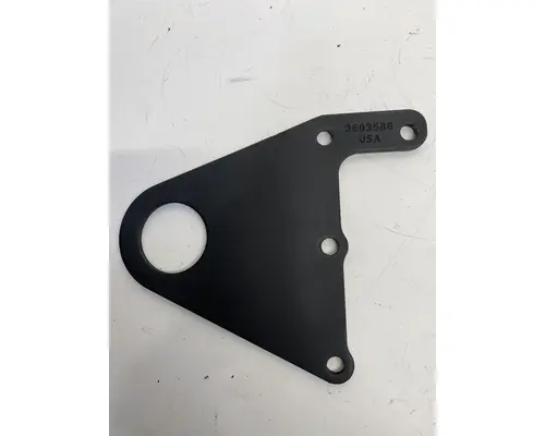 Engine Parts, Misc. CUMMINS ISM DPF Frontier Truck Parts