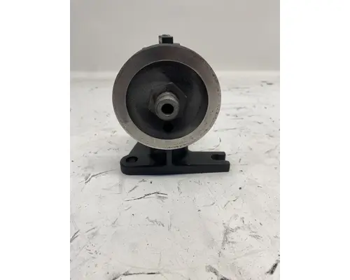 Engine Parts, Misc. CUMMINS ISM DPF Frontier Truck Parts