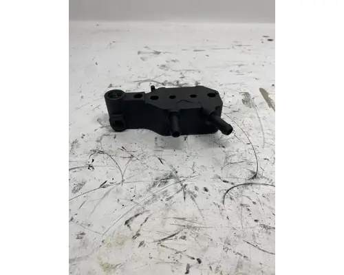 Engine Parts, Misc. CUMMINS ISM DPF Frontier Truck Parts