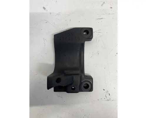 Engine Parts, Misc. CUMMINS ISM DPF Frontier Truck Parts