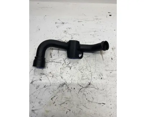 Engine Parts, Misc. CUMMINS ISM DPF Frontier Truck Parts