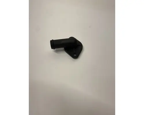 Engine Parts, Misc. CUMMINS ISM DPF Frontier Truck Parts