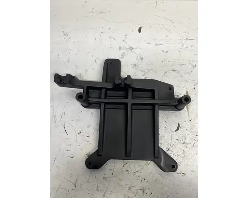 Engine Parts, Misc. CUMMINS ISM DPF Frontier Truck Parts