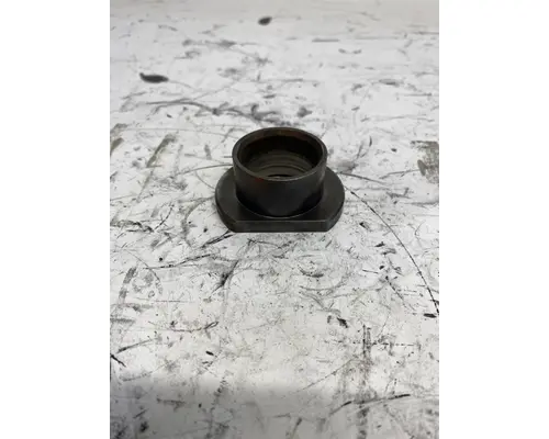 Engine Parts, Misc. CUMMINS ISM DPF Frontier Truck Parts