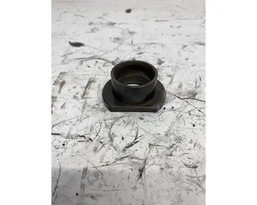 Engine Parts, Misc. CUMMINS ISM DPF Frontier Truck Parts