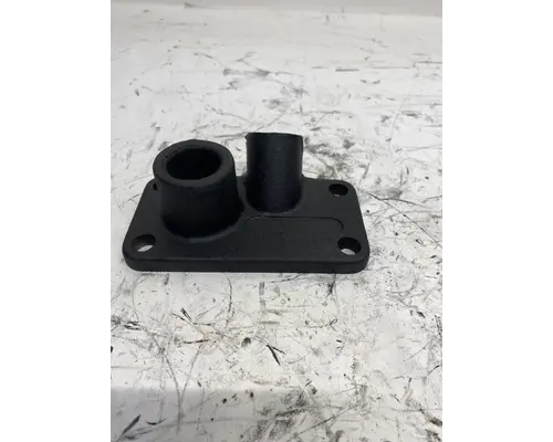 Engine Parts, Misc. CUMMINS ISM DPF Frontier Truck Parts