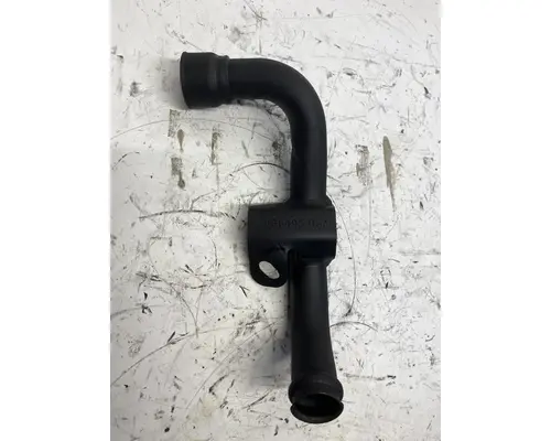 Engine Parts, Misc. CUMMINS ISM DPF Frontier Truck Parts