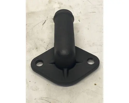 Engine Parts, Misc. CUMMINS ISM DPF Frontier Truck Parts