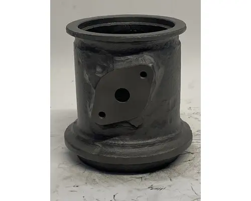 Engine Parts, Misc. CUMMINS ISM DPF Frontier Truck Parts