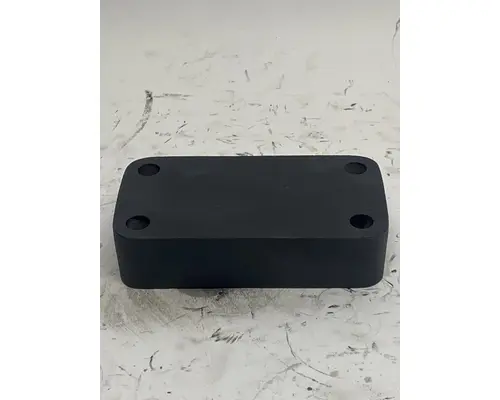 Engine Parts, Misc. CUMMINS ISM DPF Frontier Truck Parts