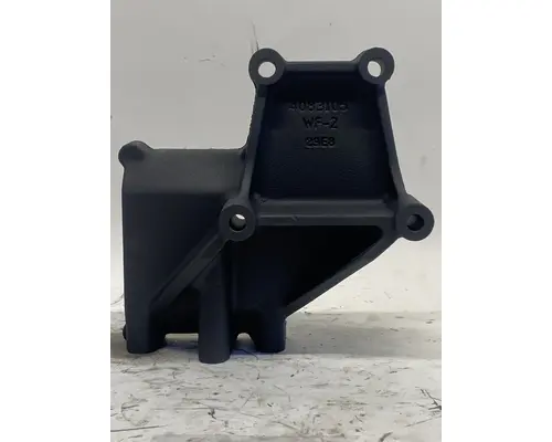 Engine Parts, Misc. CUMMINS ISM DPF Frontier Truck Parts