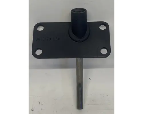 Engine Parts, Misc. CUMMINS ISM DPF Frontier Truck Parts