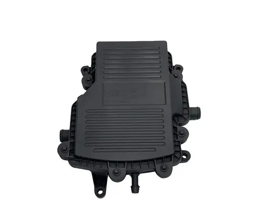 Engine Parts, Misc. CUMMINS ISM DPF Frontier Truck Parts