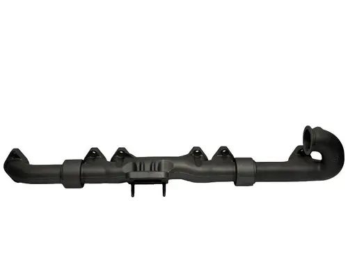 Exhaust Manifold CUMMINS ISM DPF Frontier Truck Parts