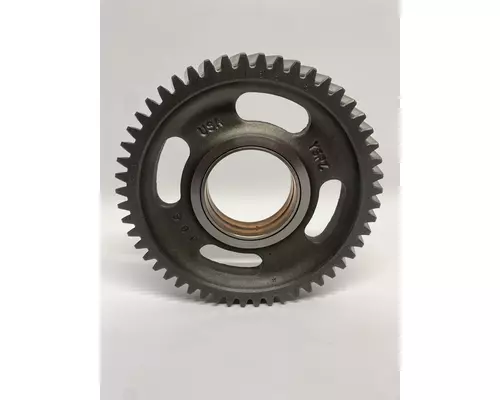 Timing Gears CUMMINS ISM DPF Frontier Truck Parts