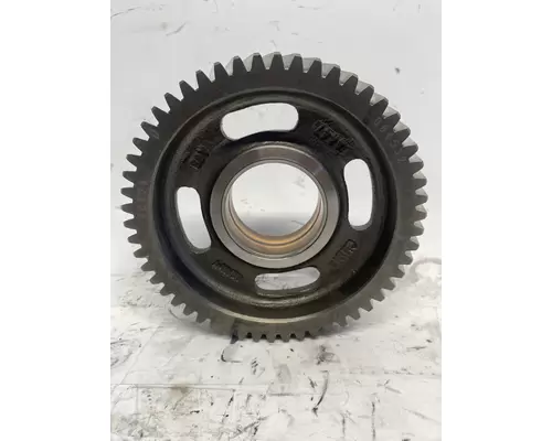 Timing Gears CUMMINS ISM DPF Frontier Truck Parts