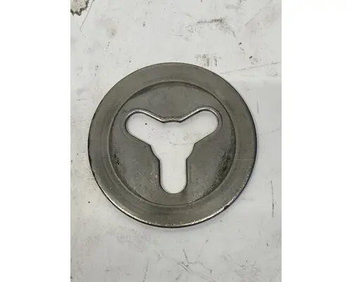 Timing Gears CUMMINS ISM DPF Frontier Truck Parts