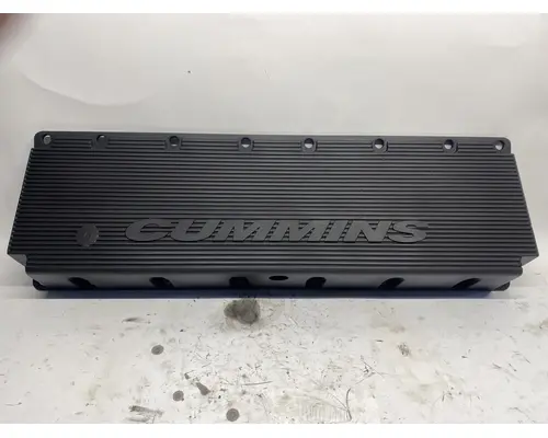 Valve Cover CUMMINS ISM DPF Frontier Truck Parts