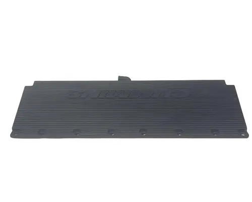 Valve Cover CUMMINS ISM DPF Frontier Truck Parts