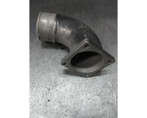 Engine Parts, Misc. CUMMINS ISM EGR LKQ Wholesale Truck Parts