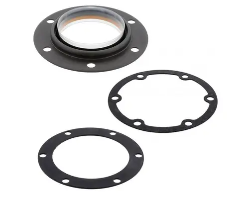 Engine Parts, Misc. CUMMINS ISM EGR LKQ Heavy Truck - Tampa